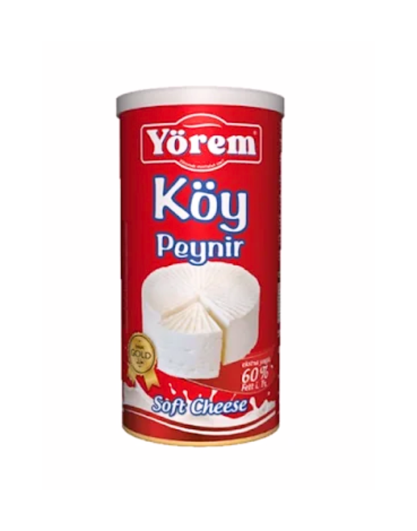 Fromage Blanc