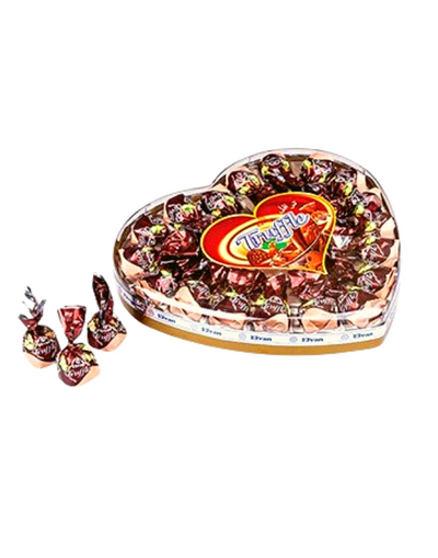 Bonbons Truffes à la Noisette Kalp Elvan 280g