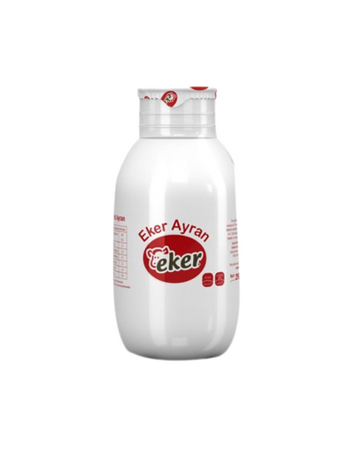 Ayran 293ml EKER 293ml