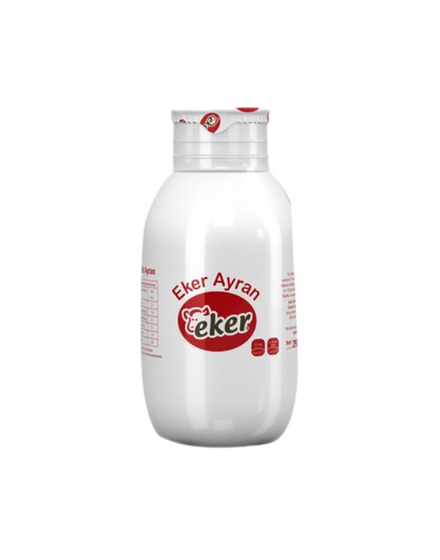 Ayran 293ml EKER 293ml
