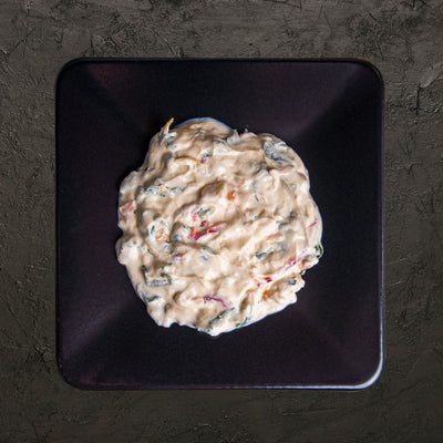 Ege Salade 200g