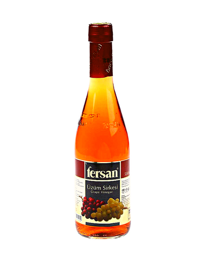 Vinaigre Fersan Raisin 500ml