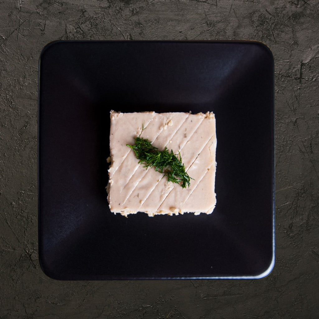 Fava 200g