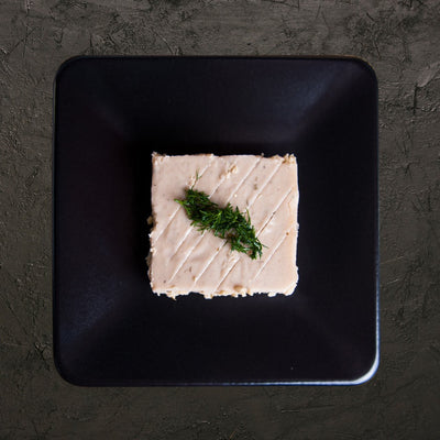 Fava 200g
