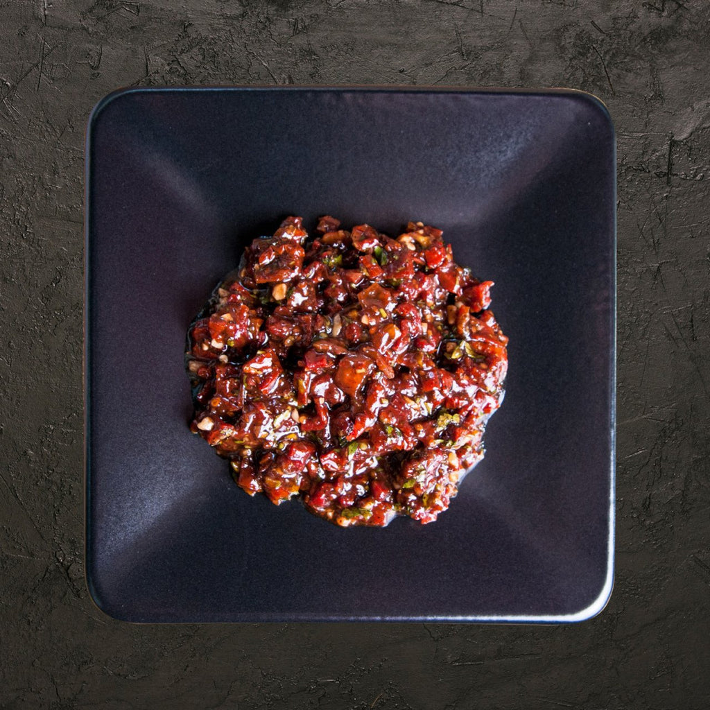 Hatay Ekşisi 200g