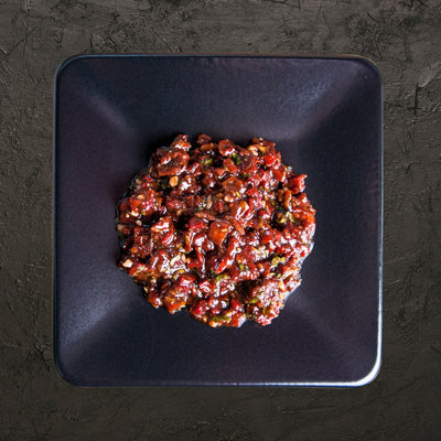 Hatay Ekşisi 200g