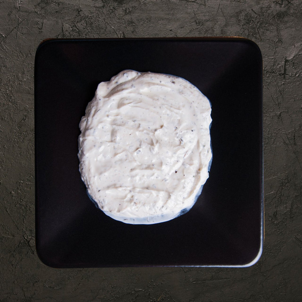 Haydari 200g