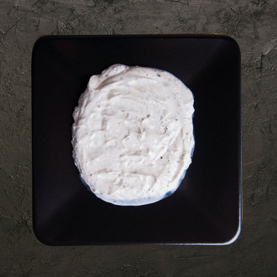 Haydari 200g