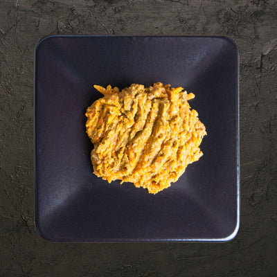Kafkas Salade 200g