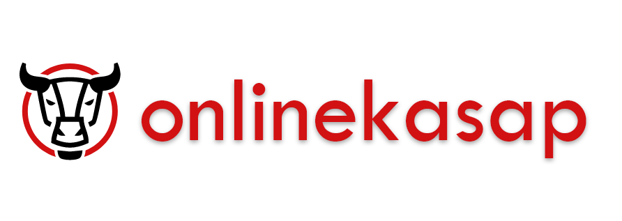 Poivron Séché Farcisı 200g