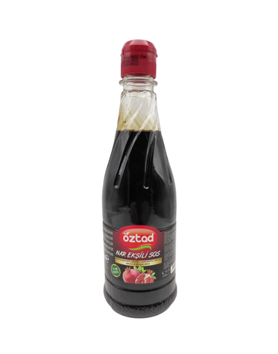 Sauce de Grenade 680ml