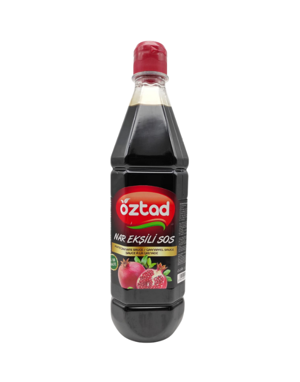 Sauce de Grenade 1000ml