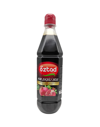 Sauce de Grenade 1000ml