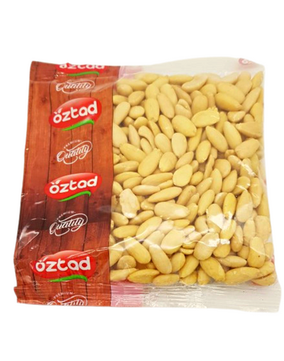 Amandes Blanches OZTAD 350g