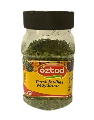 Persil Feuilles OZTAD 15g