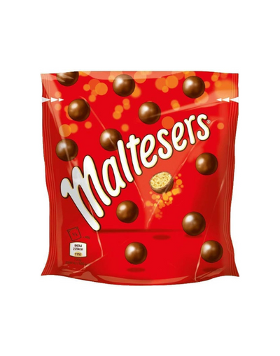 Maltesers Pouch 135g