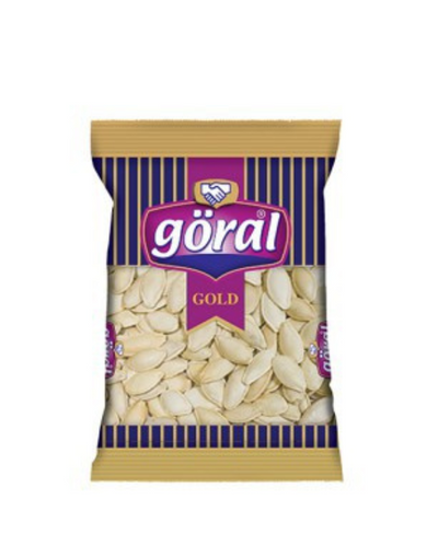 Fruits Sec GORAL Graine de Courge