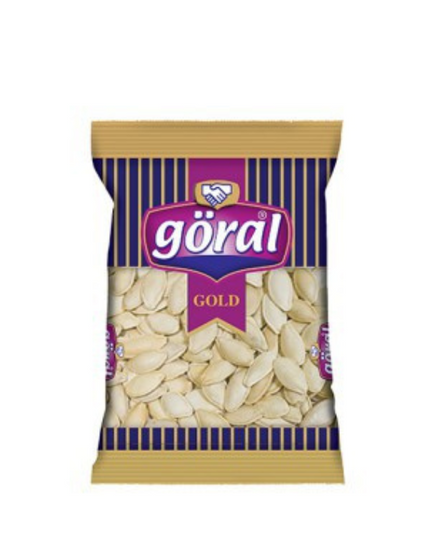Fruits Sec GORAL Graine de Courge