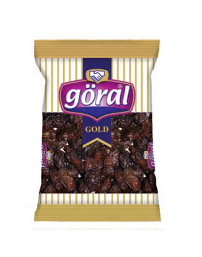 Raisins secs de Besni GORAL 200g