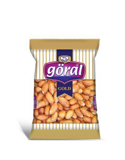 AYDEDE Arachides/Yer Fistik Ici 175g