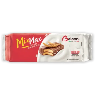 Balconi Mixmax 15X350G