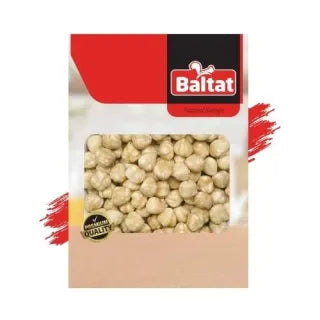 Baltat Noisettes 200Gx12
