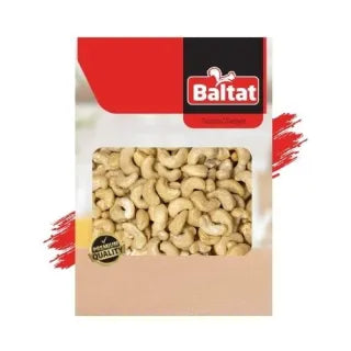 Baltat Noix De Cajou Crues 200Gx12