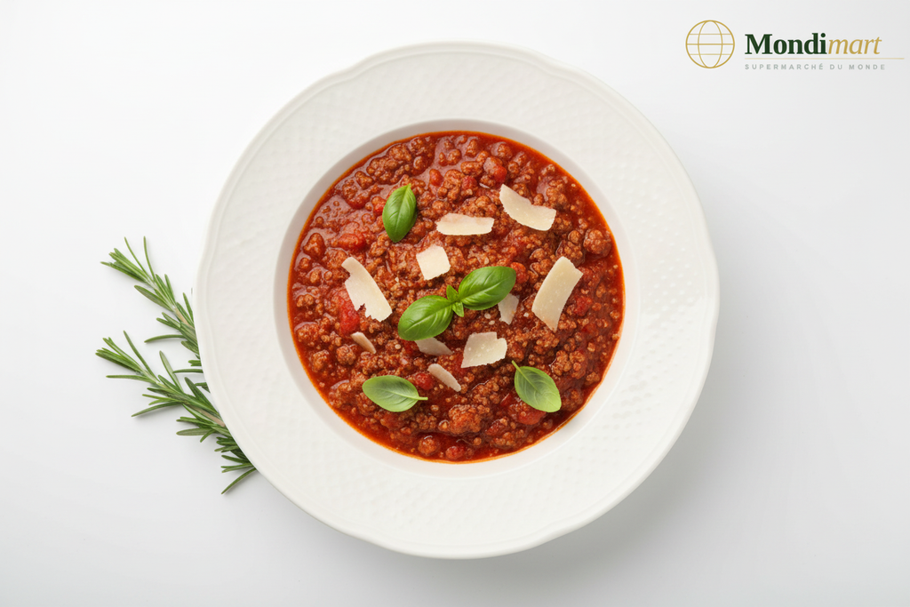 Veau Döş Yağlı Haché 500g