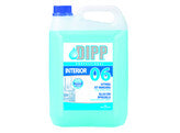 DIPP N° 06 Spray Glas en Spiegels 5L