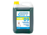 DIPP N° 09 Afwasmiddel Citroen 5L