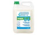 DIPP N° 04 Extra Krachtige Vloerreiniger 5L