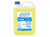 DIPP N° 05 Allesreiniger Citroen 5L