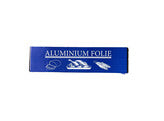 Aluminium Folie 14my 30cm 800g