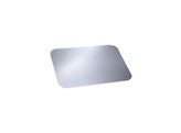 Aluminium Bakje DEKSEL 470cc 100st