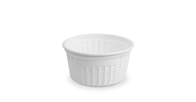 Airpac Soepbeker 350ml 25st