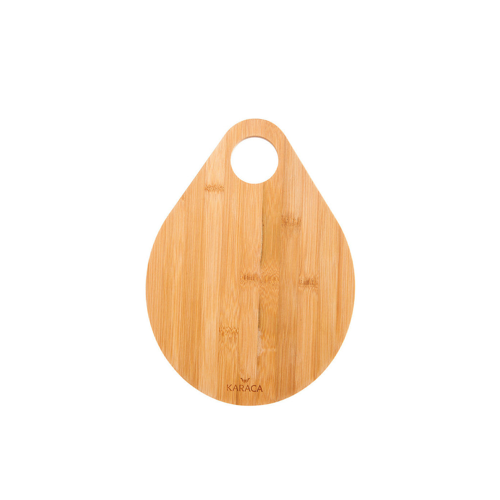 Planches à découper Karaca Damla, 2 pièces
