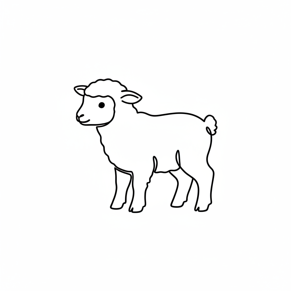 Agneau Dés Maigre 500g