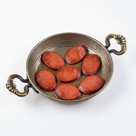 Veau Special Soudjouk 600g – 650g